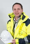 Bausachverständiger, Immobiliensachverständiger, Immobiliengutachter und Baugutachter  Stephan Karlheim Rosenberg