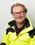 Bausachverständiger, Immobiliensachverständiger, Immobiliengutachter und Baugutachter  Wilfried Kersting Rosenberg