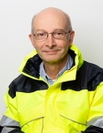 Bausachverständiger, Immobiliensachverständiger, Immobiliengutachter und Baugutachter Prof. Dr. Dipl.-Ing. Heiner Haass Rosenberg