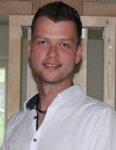 Bausachverständiger, Immobiliensachverständiger, Immobiliengutachter und Baugutachter  Tobias Wolf Rosenberg