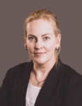 Bausachverständige, Immobiliensachverständige, Immobiliengutachterin und Baugutachterin  Katja Westphal Rosenberg