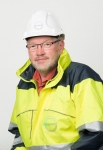 Bausachverständiger, Immobiliensachverständiger, Immobiliengutachter und Baugutachter Dipl.-Ing. (FH) Bernd Hofmann Rosenberg