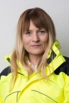 Bausachverständige, Immobiliensachverständige, Immobiliengutachterin und Baugutachterin  Sabine Lapöhn Rosenberg