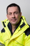 Bausachverständiger, Immobiliensachverständiger, Immobiliengutachter und Baugutachter  Jürgen Zimmermann Rosenberg