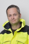 Bausachverständiger, Immobiliensachverständiger, Immobiliengutachter und Baugutachter  Sebastian Weigert Rosenberg
