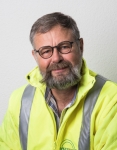 Bausachverständiger, Immobiliensachverständiger, Immobiliengutachter und Baugutachter  Harald Johann Küsters Rosenberg
