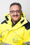 Bausachverständiger, Immobiliensachverständiger, Immobiliengutachter und Baugutachter  Taher Mustafa Rosenberg