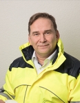 Bausachverständiger, Immobiliensachverständiger, Immobiliengutachter und Baugutachter  Mike Rheindorf Rosenberg